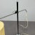 Mid-Century Modern Floor Lamp from Zukov, 1960s For Sale - Image 4 of 13