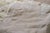 Animal Skin Vintage Alpaca Rug, 1970s For Sale - Image 7 of 8