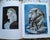 Vintage Goodbye Picasso Book by David Douglas Duncan 1974 1st Edition Hardcover For Sale - Image 11 of 14