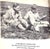 "The King in His Country: A Biography of King George VI as a Sportsman" 1952 Buxton, Aubrey For Sale - Image 12 of 12