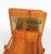 1992 Handmade Wood Truck Bookends For Sale - Image 9 of 9