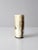 Farmhouse Vintage Cow Horn Vase For Sale - Image 3 of 10