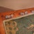 Directoire Painted Lounge Chairs, Set of 2 For Sale - Image 13 of 18