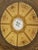 Soicher Marin Soicher Marin Dome Ceiling / Vienna For Sale - Image 4 of 5