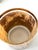 1970s Mid Century Modern Bicentennial Lowball Glasses - 4 pcs For Sale - Image 9 of 13