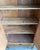 Art Deco Oak Wardrobe, 1930s For Sale - Image 14 of 16