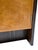 Art Deco Cabinet in Macassar and Birch by Gebroeders Reens Amsterdam, 1930s For Sale - Image 13 of 15
