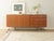 Sideboard by Oldenburg Furniture Workshops For Sale - Image 11 of 11