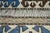 Vintage Caucasian Rug 3'6'' X 6'9'' For Sale - Image 12 of 12