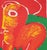 Modern Bengt Lindstrom, Personnage abstrait, Lithograph For Sale - Image 3 of 6