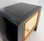 Beige Italian Art Deco Nightstands by Paolo Buffa, 1940s, Set of 2 For Sale - Image 8 of 11