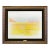 Early 20th Century Panoramic Coast, Joseph Stella For Sale
