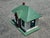 A Model Irish Cottage - Early 20th Century House Model / Toy / Display For Sale - Image 9 of 14