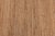 Not Yet Made - Made To Order Soft Sea Green Jute Scallop Hand Made Rug - 3'x12' For Sale - Image 5 of 9
