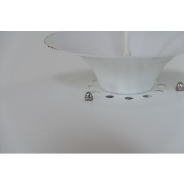 Pendant Light from Form Light For Sale - Image 9 of 10