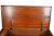 American 1820s American Pennsylvania Blanket Chest For Sale - Image 3 of 9