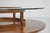 1960s Vintage Coffee Table by Gianfranco Frattini for Cassina, 1960 For Sale - Image 5 of 16