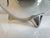 1980s Postmodern Tea Pot by Carsten Jørgensen for Bodum, Denmark, 1980s For Sale - Image 5 of 16