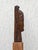 1990s After Amedeo Modigliani, Tête de Femme, Bronze Sculpture For Sale - Image 5 of 10