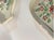 Small Porcelain Serving Bowls in Wooden Box, China, 19th Century, Set of 10 For Sale - Image 9 of 13