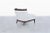 Mid-Century Modern Sculptural Walnut Lounge Chairs After Erwin Lambeth For Sale - Image 10 of 12