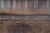 DS44 2-Seater Sofa in Buffalo Leather from de Sede, 1970s For Sale - Image 12 of 18
