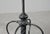 Adjustable Stool by Tonk Brothers, New York, 1900 For Sale - Image 6 of 15