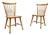 Set of Mid-Century German Chairs from Casala, 1960s For Sale