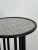 Wittmann Fledermaus Table by Josef Hoffman for Wittman For Sale - Image 4 of 6