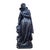 Mathurin Moreau, Mary Stuart, 19th Century, Bronze For Sale - Image 15 of 15