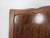 antique Liberty Wooden Single Bed, 1910 For Sale - Image 4 of 16