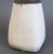 Vintage Italian Ceramic Vase by Bruno Gambone ( 1980s) For Sale - Image 11 of 18
