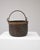 Early 19th Century French Copper Bucket For Sale - Image 18 of 18