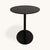 Adjustable Bigla Table in Black from Bigla For Sale - Image 6 of 6