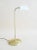 1980s Halogen Table Lamp from Bankamp Leuchten, 1980s For Sale - Image 5 of 16