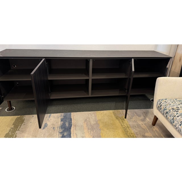 Calligaris Universal Sideboard For Sale - Image 12 of 13