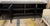 Calligaris Universal Sideboard For Sale - Image 12 of 13