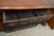 Antique Oak 1800's Sideboard For Sale - Image 12 of 12