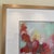 2020s Contemporary Abstract Expressionist Painting by Jill Pavlas, Framed For Sale - Image 5 of 8