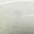 Silver Mid-Century Hollywood Regency Traditional Baroque Oneida Silverplate Tray With Attached Dip Bowl For Sale - Image 8 of 9