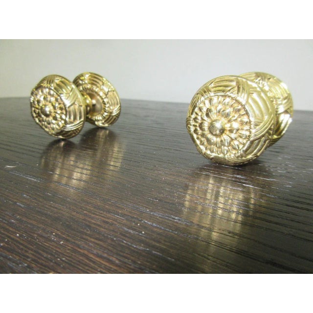 Great shape. tight and sturdy... Please see our photos as they are considered part of the description.