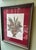Serafini, Untitled, Paper, Framed, Set of 2 For Sale - Image 6 of 7