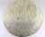 Contemporary Late 19th Century Decorative Primitive Food Bowl For Sale - Image 3 of 5