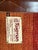 2ft 8in Rugman of Sante Fe Square Rug For Sale - Image 12 of 12