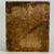 Epic 19th Century Painters Wooden Cupboard Box With Hand Painted Label and Construction For Sale - Image 14 of 17