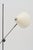 1970s 1970's Adjustable Floor Lamp by George Kovacs For Sale - Image 5 of 6