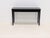 Product specification: Condition: Very Good Brand: Casa Milano Home Designer: Marco Boga Model: Khan Colour: Brown...