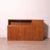 Vintage Italian Sideboard, 1950s For Sale - Image 18 of 18