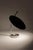 Model 567 Desk Lamp by Oscar Torlasco for Lumi Milano, Italy, 1959 For Sale - Image 12 of 14