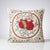 New Hand-Embroidered 100% Silk Cushion Cover – Authentic Uzbek Textile Art Elevate your home décor with this exquisite...